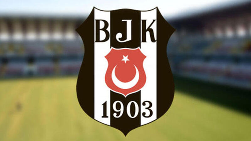 Beşiktaş'ta keyifler yerinde