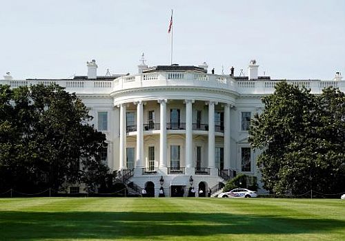 Beyaz Saray’dan G20 Zirvesi Açıklaması: Tutumumuz Değişmedi