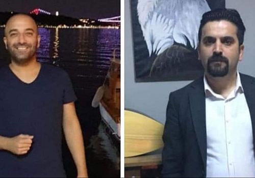 Beykoz da Uğradıkları Silahlı Saldırı Sonucu Hayatlarını Kaybeden Ardahanlılar Toprağa Verildi 