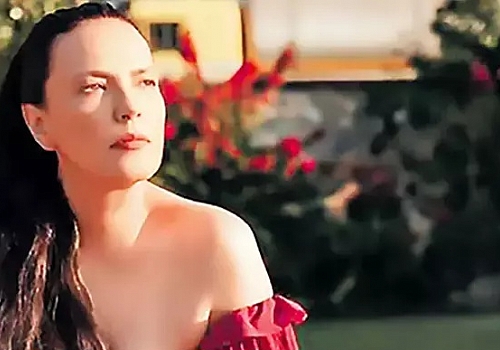 Bizi evlerimize kapatan kış geride kaldı, en güzel mevsim olan ilkbahar geldi