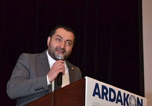 Burak Taştandan ARDA-KON la ilgili zehir zemberek açıklama hangisi doğru?