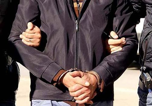 Bursa’da Rüşvet Skandalı Büyüyor: 17 Kişi Tutuklandı