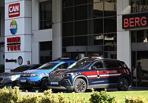 Can Holding’e Büyük Operasyon: 121 Şirkete TMSF El Koydu