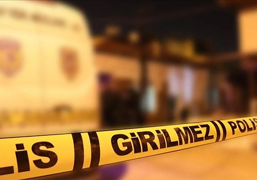 Çanakkale’de Korkunç Olay: Emekli Öğretmen Eşini Vurup İntihar Etti