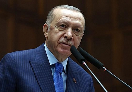 Çanakkale Ruhu, Milletimize İlham Vermeye Devam Ediyor: Cumhurbaşkanı Erdoğan’dan Mesaj