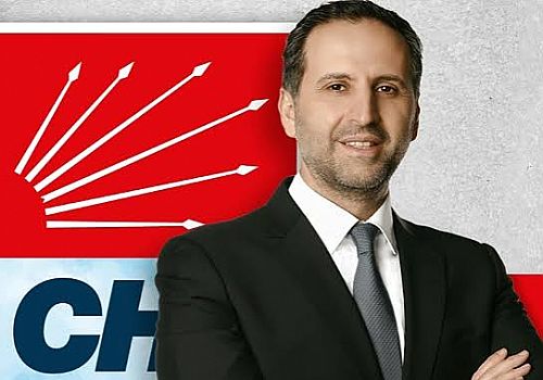 CHP Ardahan Milletvekili Özgür Erdem İncesu, sınır köylerinde yaşanan sorunlar ilgili soru önergesi verdi
