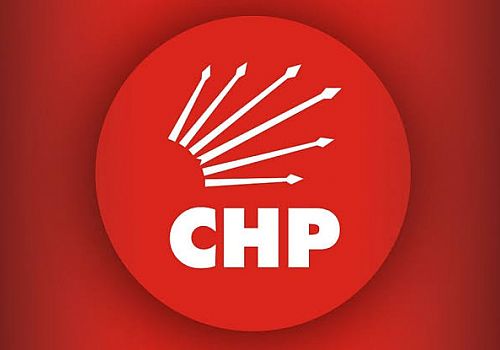 CHP Çıldır Belediyesi İçin Anayasa Mahkemesine Başvurdu 