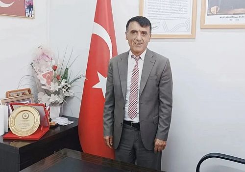 Çıldır 19 Mayıs Atatürk'ü Anma, Gençlik ve Spor Bayramı etkinlikleri kapsamında gençler spora doyacak