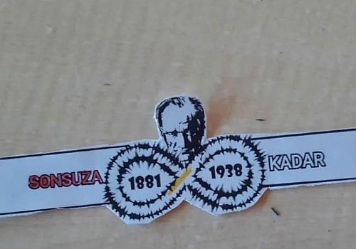 Çıldır da 10 Kasım Atatürk Anma Etkinlikleri çerçevesinde düzenlenen  yarışmanın kazananları belli oldu 