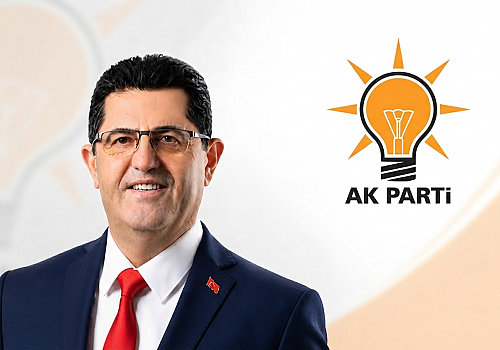 Çıldır’da Gençlerin Spor Sevinci: Çekmeköy Belediyesinden Anlamlı Destek