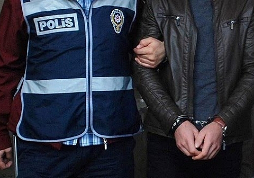 Çıldır da Göçmen Kaçakçılığı Operasyonu: 2 Şüpheli Gözaltına Alındı