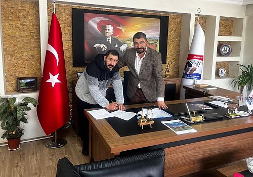 Çıldır’da Hayvancılığa Büyük Destek: Suni Tohumlama Protokolü İmzalandı!