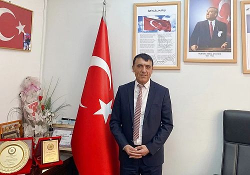 Çıldır’da Herkes İçin Mangala Turnuvası Düzenleniyor