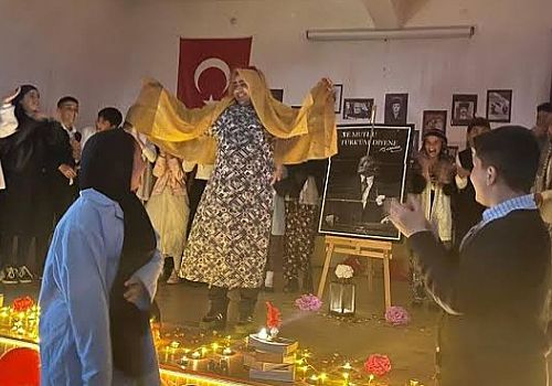 Çıldır’da ilkokul ve ortaokul öğrencilerine yönelik bir dizi spor etkinliği düzenlenecek