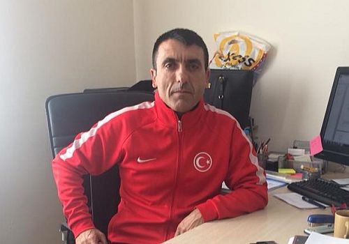 Çıldır da ilkokullar ve ortaokullar arası Kur’an Kursları futbol turnuvası yapılacak