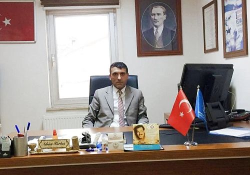 Çıldır’da Masa Tenisi Turnuvası İçin Hazırlıklar Tamamlandı