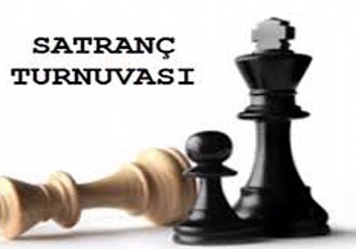 Çıldır’da satranç heyecanı: 11 Aralık’ta büyük turnuva düzenleniyor