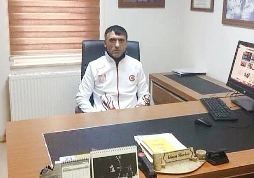 Çıldır da Vergi Haftası nedeniyle Satranç Turnuvası düzenlenecek