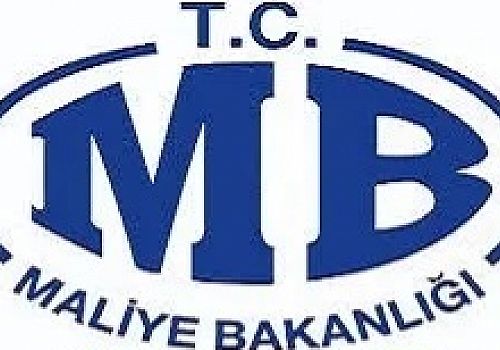 Çıldır Damal Posof un Mal Müdürlüğü Kapatılarak Hanak a Bağlanıyor