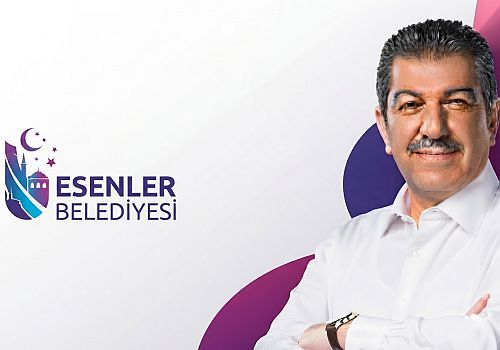 Çıldır'ın Gençlerine Esenler Belediyesi'nden Kapsamlı Spor Desteği