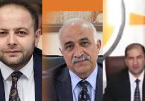 Çıldır Mal Müdürlüğü Kapatılmayacak 