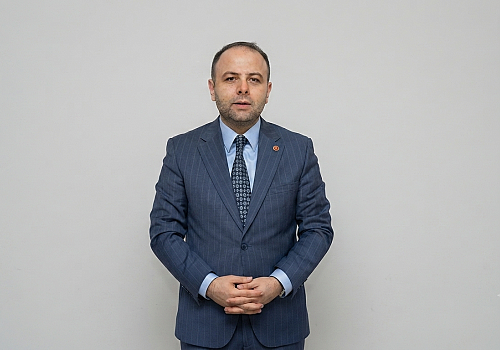 Çıldır Öncül Köyü'ndeki Afet Sonrası Yaralar Sarılıyor: Vekil Koç'tan Yakın Takip