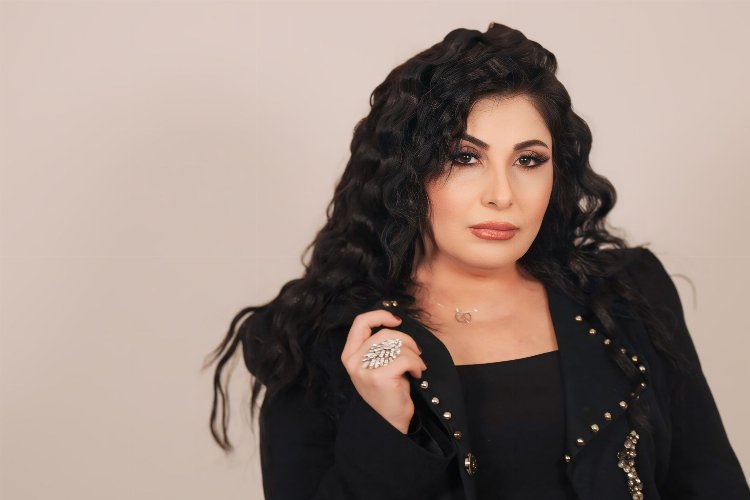 Çilem Duman'dan Kör Bıçak yorumu