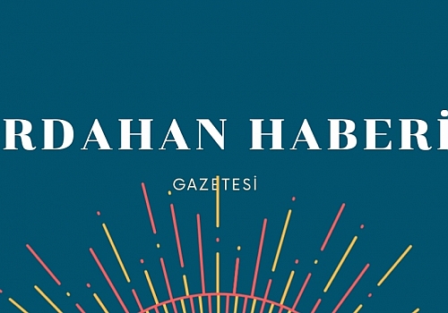 Cinayet zanlısı terörist mahkemede örgüt propagandası yapmaya kalkıştı