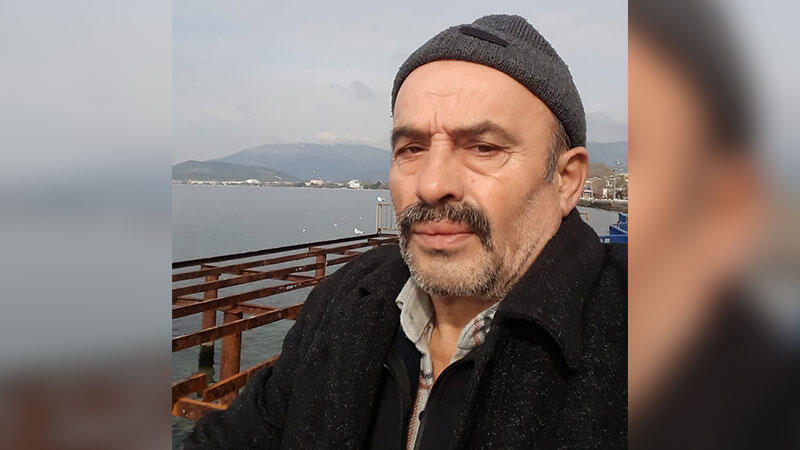 Çocuğa cinsel istismar sanığına 12 yıl 6 ay hapis