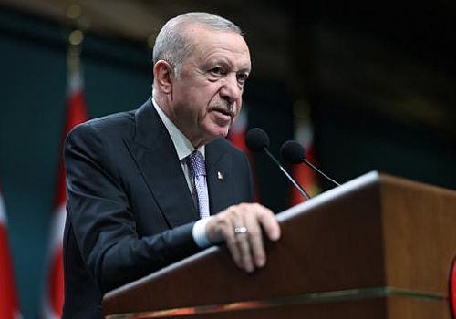 Cumhurbaşkanı Erdoğan, 350 Bininci Konut Teslimi İçin Adıyaman’a Gidiyor