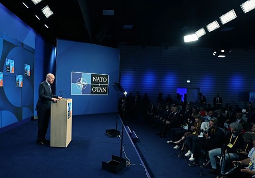 Cumhurbaşkanı Erdoğan Bebekler uyurken susulur, bebekler öldürülürken susulmaz