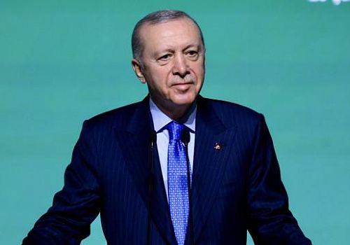 Cumhurbaşkanı Erdoğan’dan Çiftçilere Müjde: 150 Bin Küçükbaş Dağıtılacak