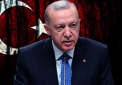 Cumhurbaşkanı Erdoğan'dan Dünya İnsani Yardım Günü paylaşımı
