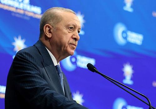Cumhurbaşkanı Erdoğan’dan Muhalefete Diaspora Tepkisi: Vatandaşlarımızı Bağrımıza Basmaya Devam Edeceğiz