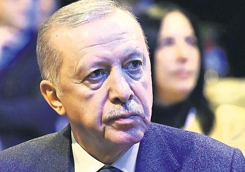 Cumhurbaşkanı Erdoğan’dan SİHA değerlendirmesi: Gelişmeler yatırımın isabetini hatırlatıyor
