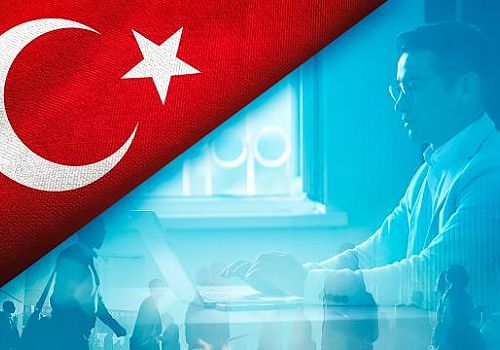 Cumhurbaşkanı Erdoğan’dan Türk Dünyası Hamlesi: Türk Soylular Artık ‘Yabancı’ Sayılmayacak