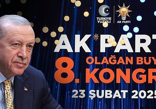  Cumhurbaşkanı Erdoğan madde madde açıkladı: Ekonomi, eğitim, nüfus... İşte Türkiye yüzyılı reform programı