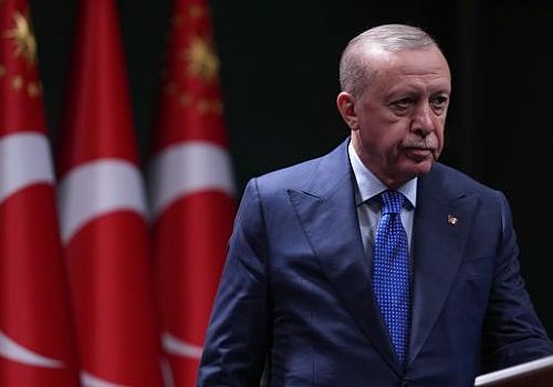 Cumhurbaşkanı Erdoğan: Uçak kazasının tüm detaylarını kamuoyuna açıklayacağız
