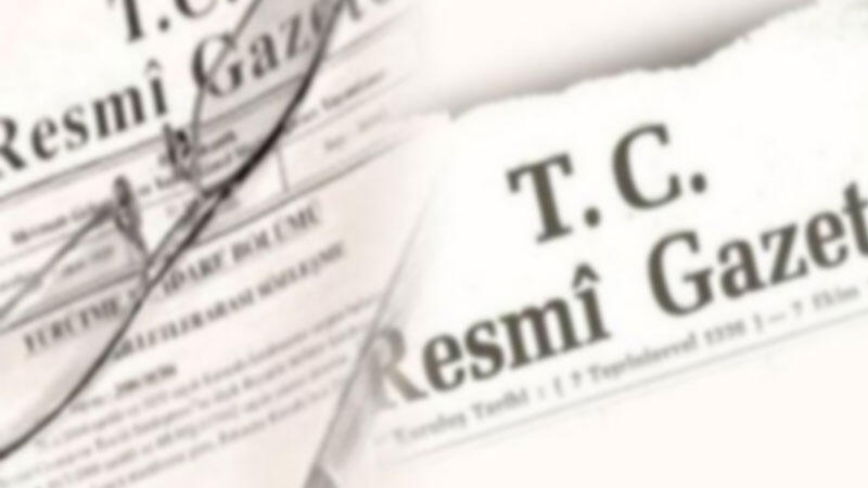 Ardahan Çevre ve Şehircilik İl Müdürlüğüne Bahtiyar Topal Atandı 