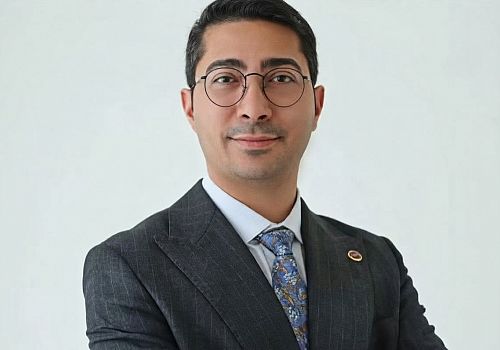 Damal Belediye Başkanı Kemal Çamlıyurt Hakkında Gözaltı İddiası