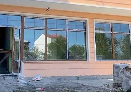 Damal’da sosyal yaşam kalitesi Artacak