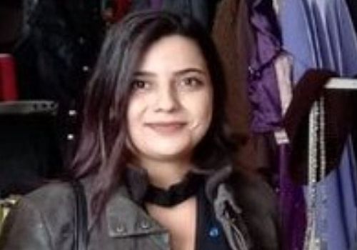 DEVA Partisi Ardahan İl Kadın Çalışmaları Başkanı Şermin Yılmaz, partisinden istifa etti 