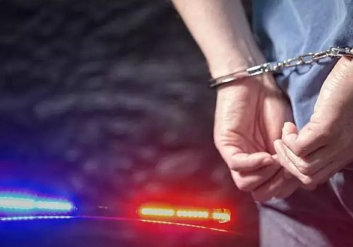 Diyarbakır'da PKK Propagandasına Geçit Yok: 6 Gözaltı