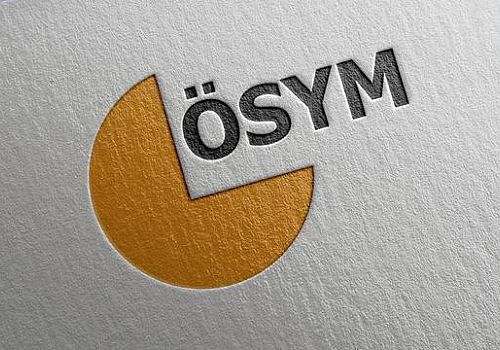e-YDS 2025/11 sonuçları açıklandı