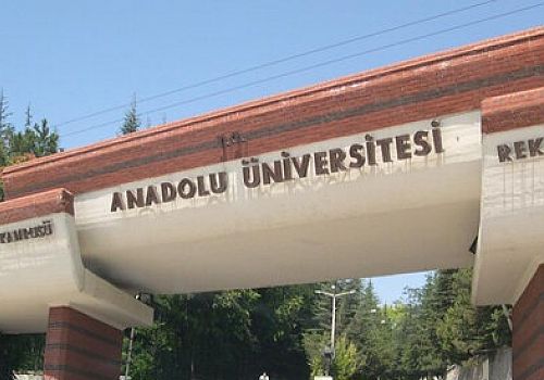 Eğitim Hakkı Paraya Dönüştü: Anadolu Üniversitesi Açıköğretim Öğrencileri Zorda