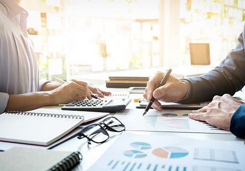 Emlak vergisinde ikinci taksit için süre doluyor