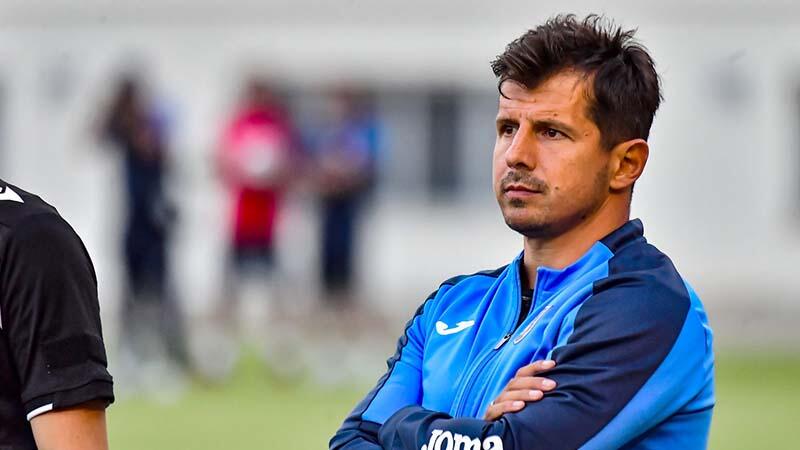 Emre Belözoğlu: Ülke futbolunu en iyi şekilde temsil edeceğiz