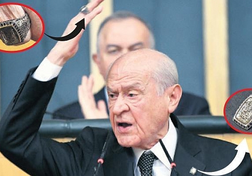 ‘Esad aklını başına almalı’