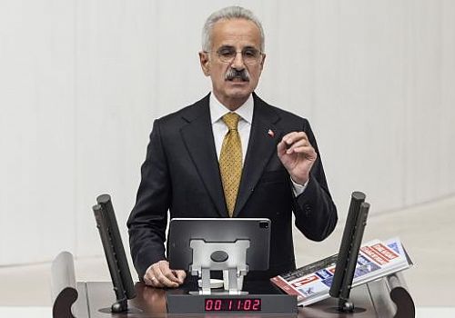 Esenboğa Metro Hattı İçin İlk Kazma 2026’da Vurulacak