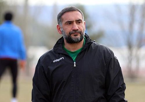 Eski Futbolcu Ümit Karan Tutuklandı: Uyuşturucu Soruşturmasında 13 Kişi Cezaevine Gönderildi